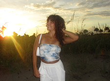 Janeisy Davila