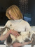 Cailin P