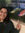 Rute Ribeiro | 13 comments