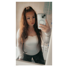 Emma Stenton
