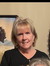 Laurie