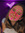 Ashlyn Bochy