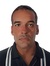 Gabriel Garcia