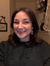 Rachel Allison Johnson