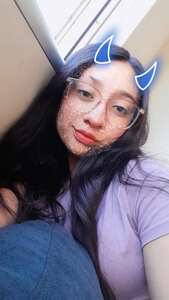Yami Monroy