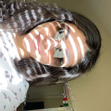 Alessandra ‎♡⃕