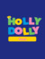 Holly D...