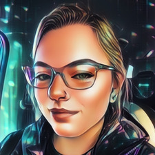 Adara