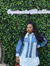 Tiana C...