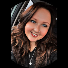 Kelsey &#x1fa77;&#x1f380;&#x1f48c;