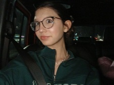 em (jess mariano's version)