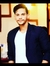 Abhinav...