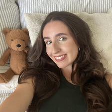 Leah Yari