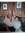 Kimberly Oser