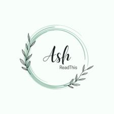 AshReadThis