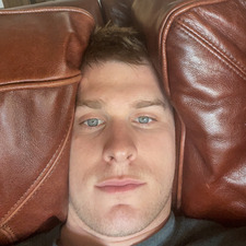 Caleb Evers
