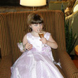 Rebecca