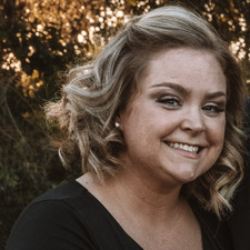 Erin Owens