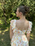 Grace Torgerson