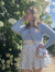 Grace H...