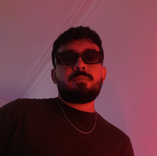 Javier Cali