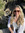 StaceyRobin0215