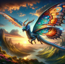 Sereniti  ❤️❤️