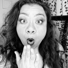 Mariana | By Any Medium