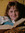 Marta | 3 comments