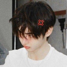 Adiba(currently crying over exams)