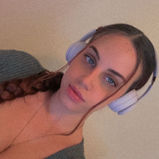 Ara