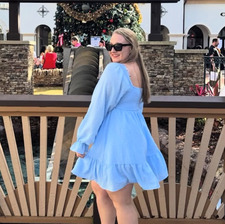 Allie