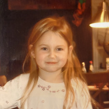 lene