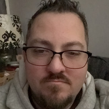 Michael John