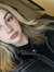 shanae ⋆⟡✮⋆