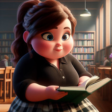 Chubby_Little_Butter_Books