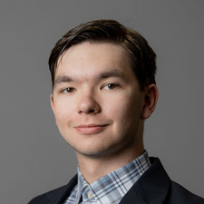 Tim Sanduleac