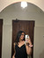 Vandana...