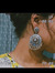 Ananya