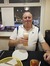 David H...