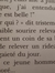 Laure