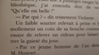 Laure
