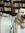 Kate Blackley
