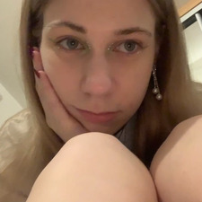 lucie