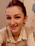 Alexand...