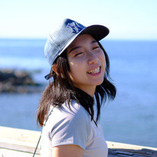 Lynn Zhang
