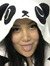 Anisa Guy