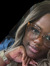 Shanisha08