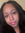 Dayshia