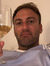 Mattia ...